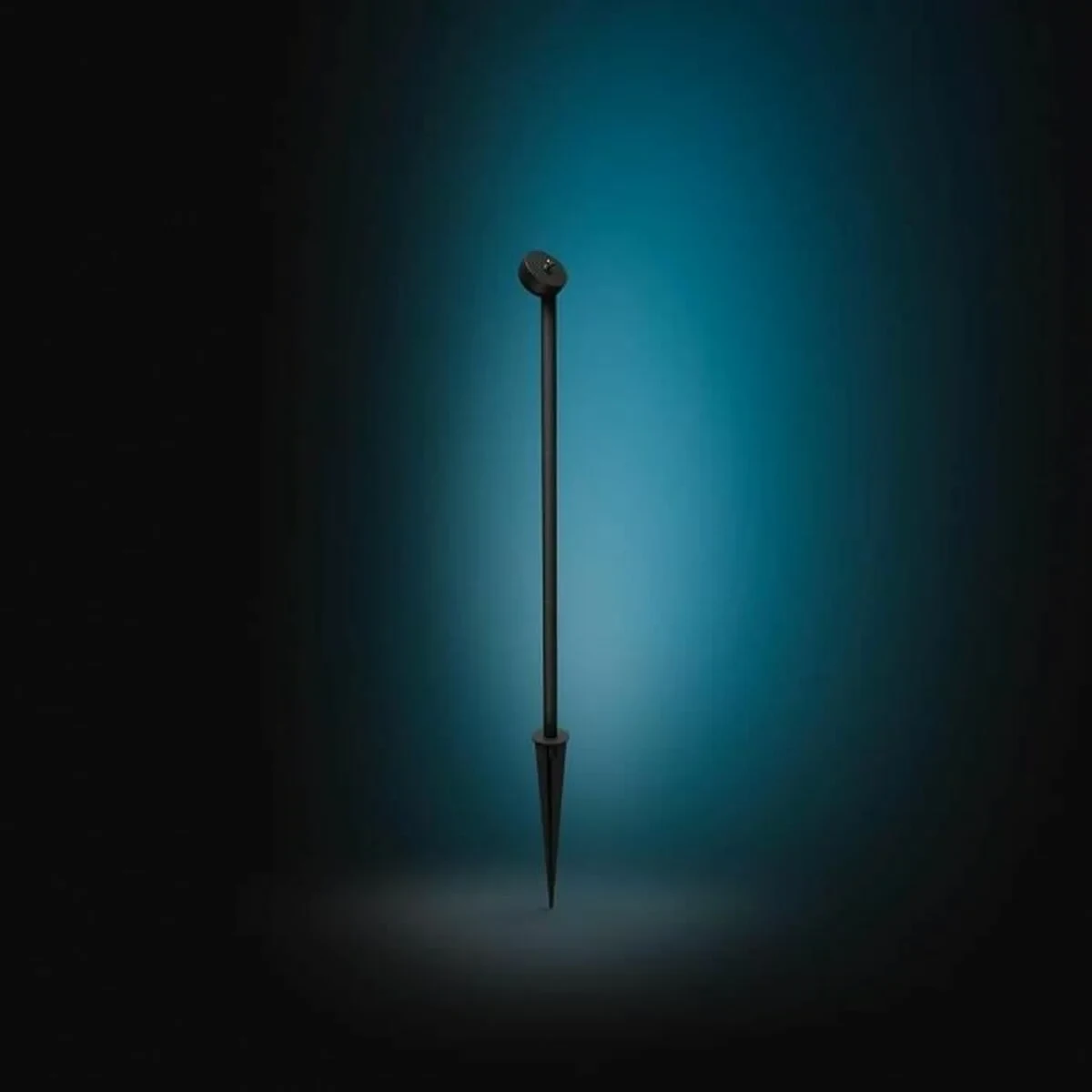 Kit de instalación Philips