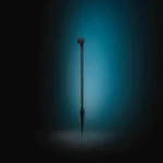 Kit de instalación Philips