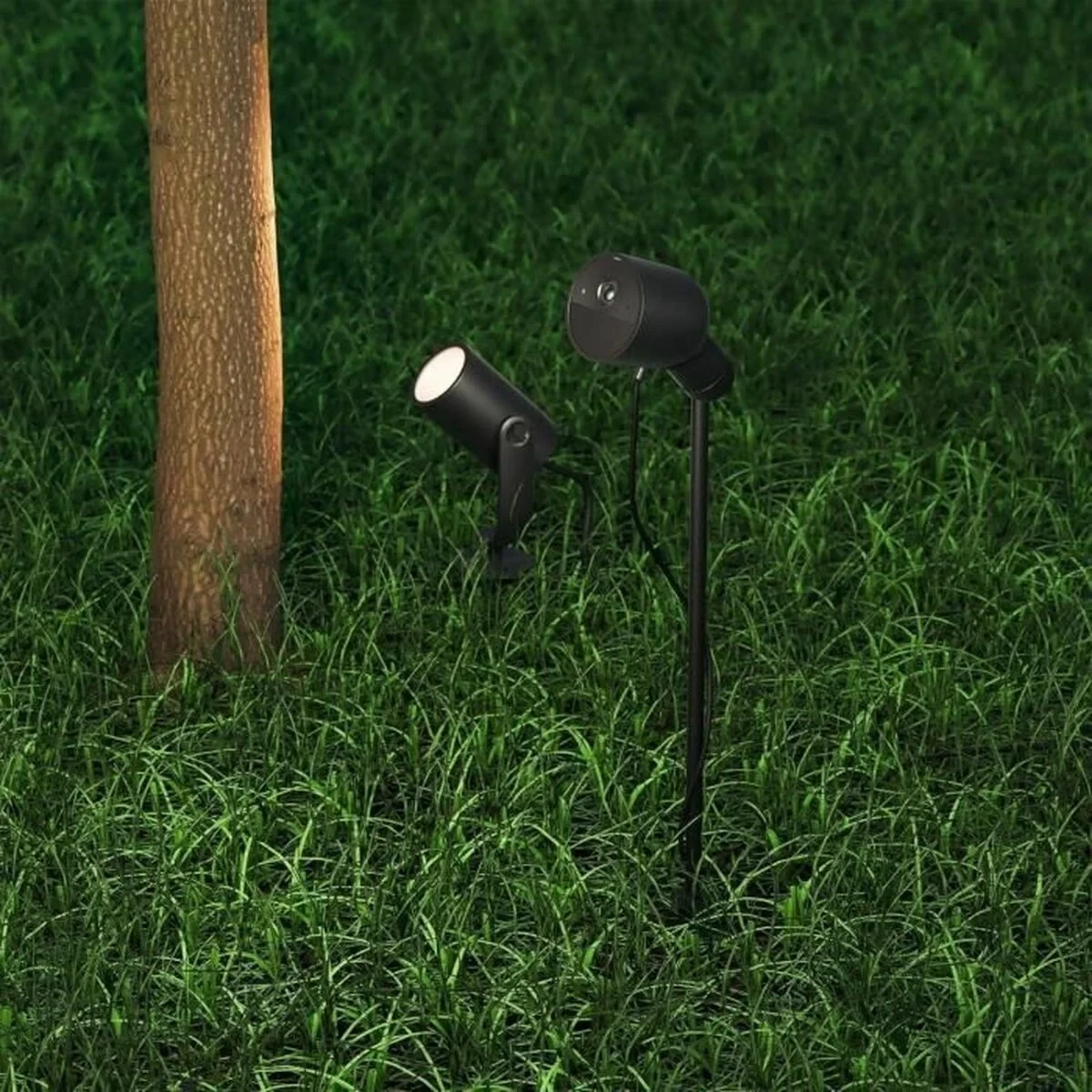 Kit de instalación Philips