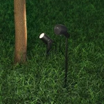 Kit de instalación Philips