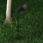 Kit de instalación Philips