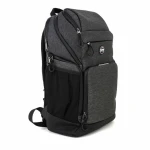 Maletín para Portátil Port Designs