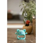 Mordedor para Bebé Nûby