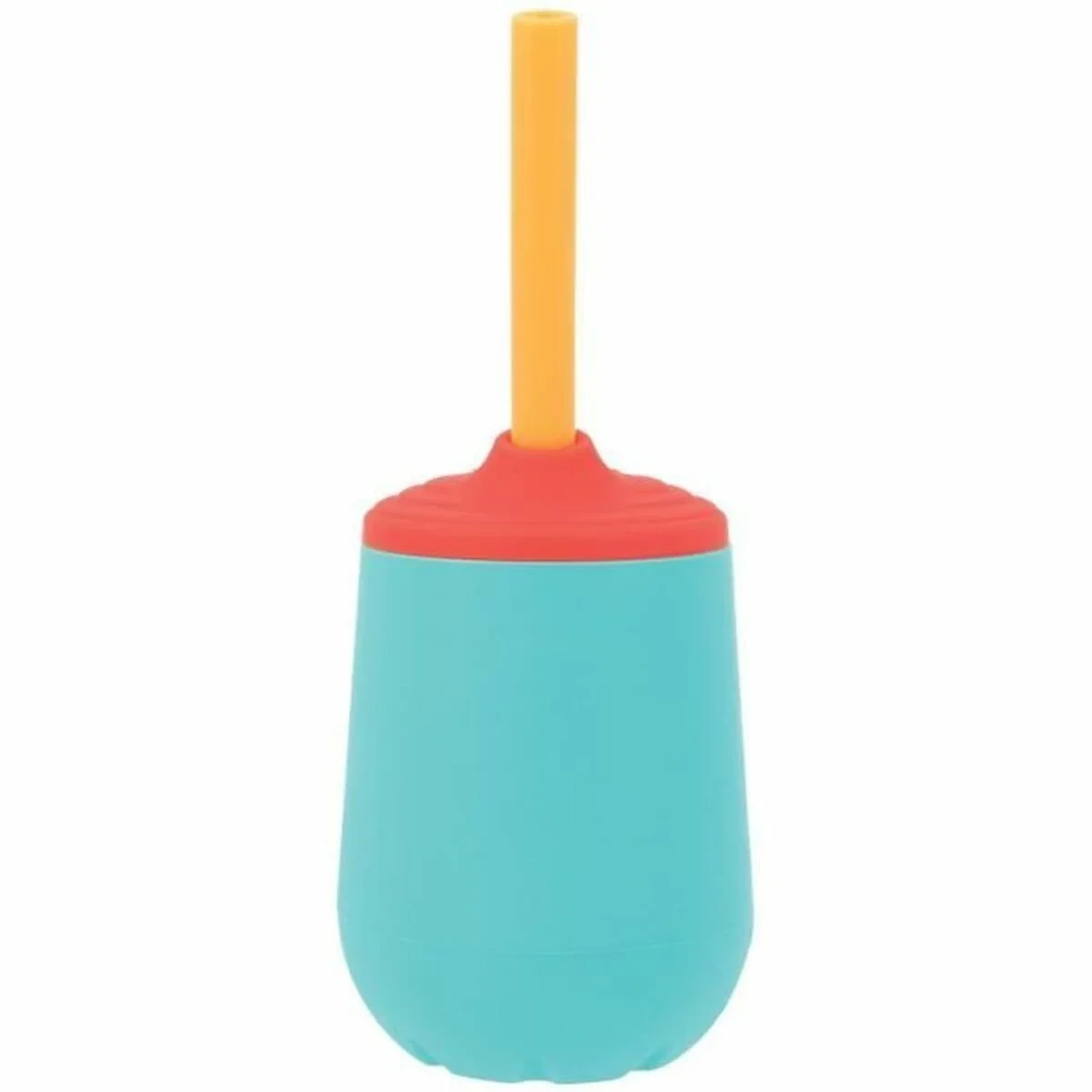 Vaso de Aprendizaje Nûby Azul