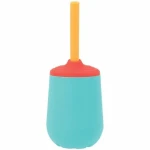 Vaso de Aprendizaje Nûby Azul