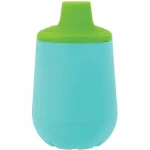 Vaso de Aprendizaje Nûby Azul