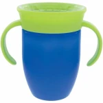 Vaso de Aprendizaje Nûby