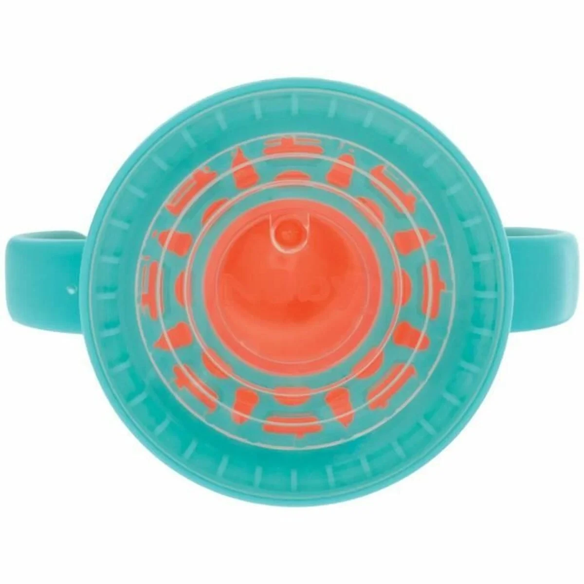 Vaso de Aprendizaje Nûby