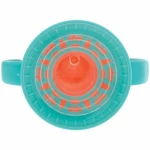 Vaso de Aprendizaje Nûby