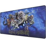 Alfombrilla de Ratón Subsonic