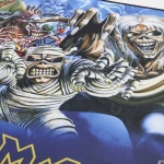 Alfombrilla de Ratón Subsonic