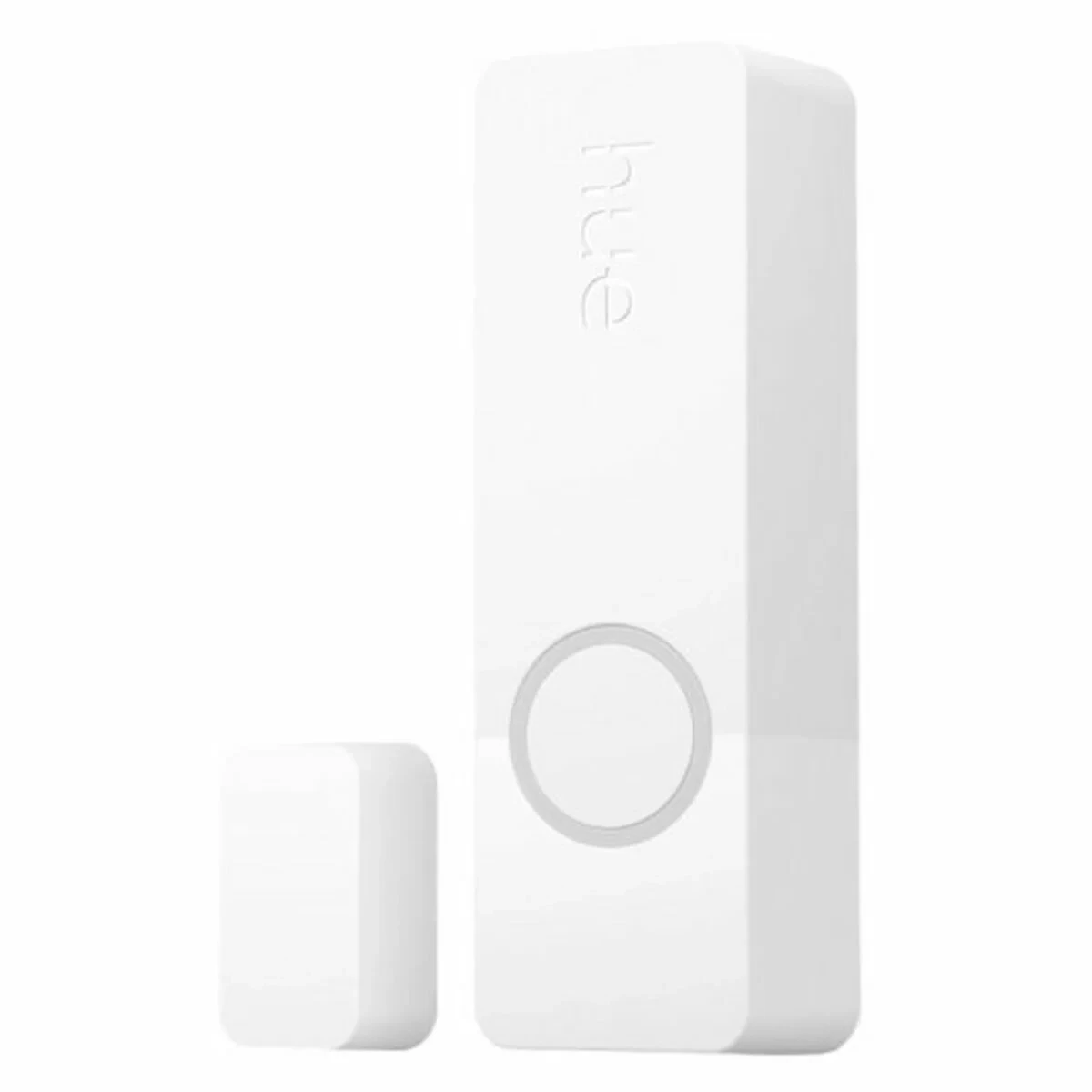 Sistema de Alarma Philips