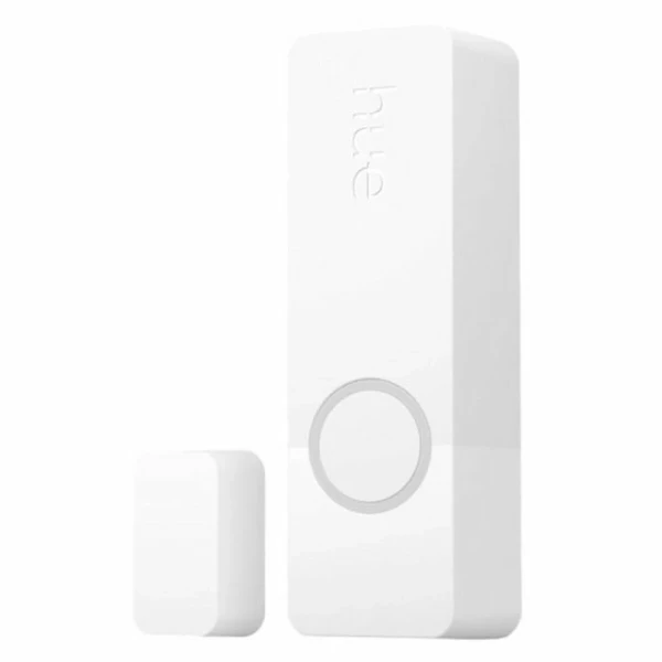 Sistema de Alarma Philips