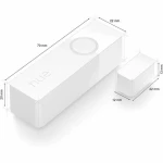 Sistema de Alarma Philips