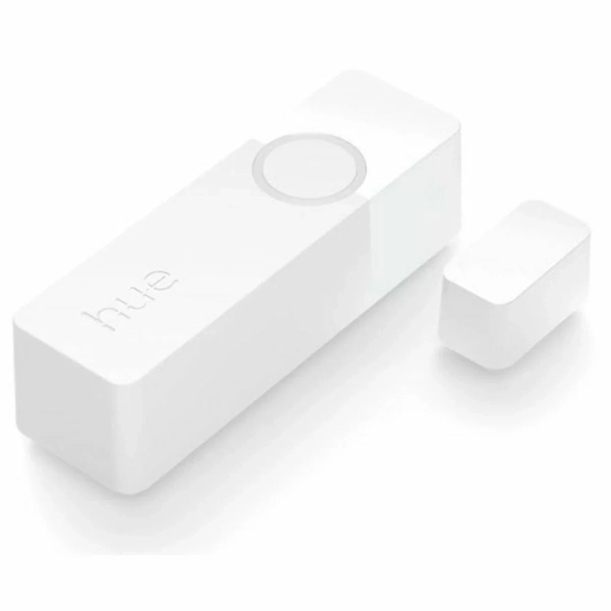 Sistema de Alarma Philips