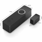 Sistema de Alarma Philips