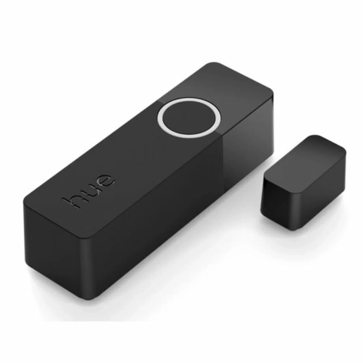 Sistema de Alarma Philips