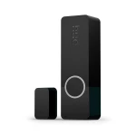 Sistema de Alarma Philips