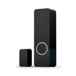 Sistema de Alarma Philips