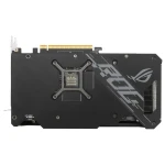 Tarjeta Gráfica Asus 8 GB GDDR6