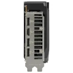 Tarjeta Gráfica Asus 8 GB GDDR6