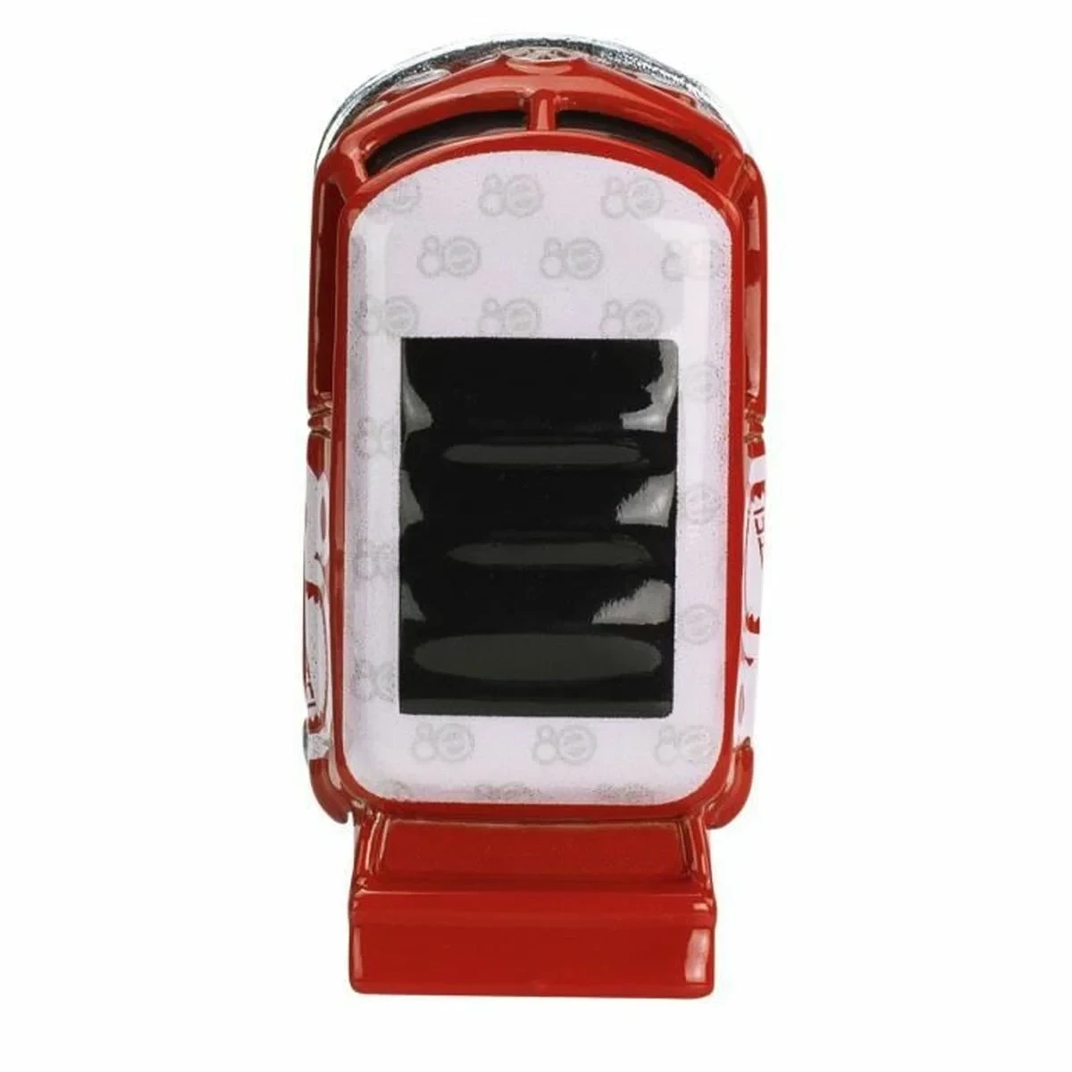 Figura de Acción Hot Wheels