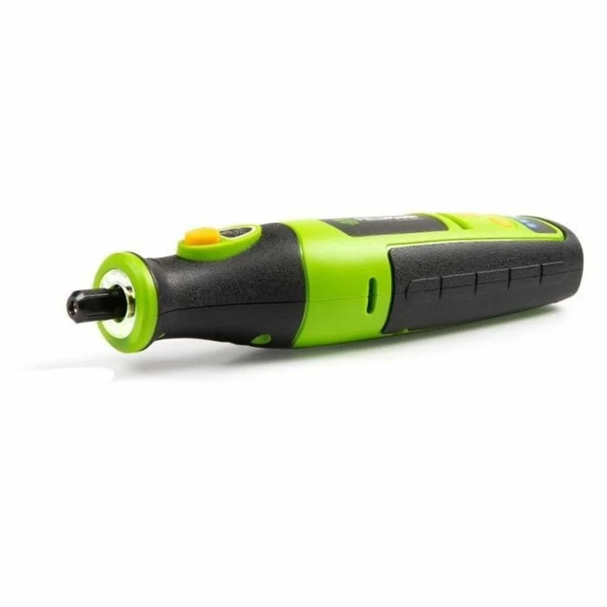 Multiherramienta Fieldmann