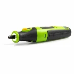 Multiherramienta Fieldmann