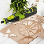 Multiherramienta Fieldmann