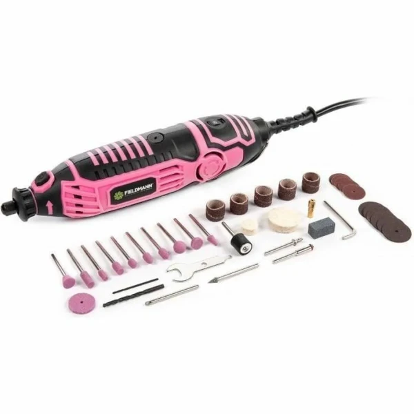 Multiherramienta Fieldmann