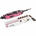 Multiherramienta Fieldmann