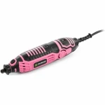 Multiherramienta Fieldmann