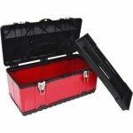 Caja de Herramientas KS Tools
