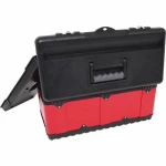Caja de Herramientas KS Tools
