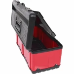 Caja de Herramientas KS Tools