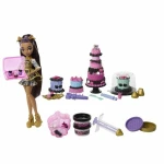 Muñeca Monster High