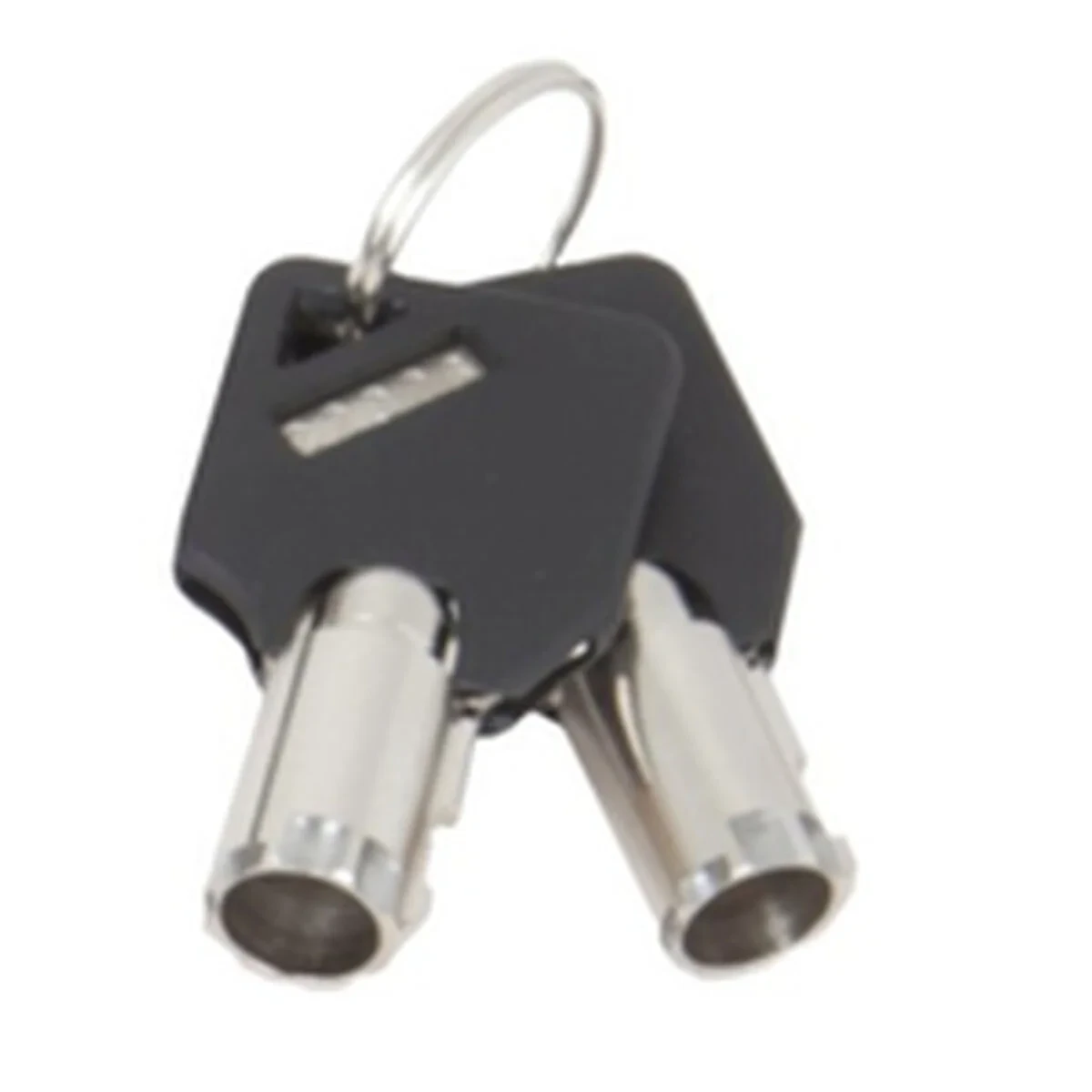 Cable de Seguridad Urban Factory CRS22UF