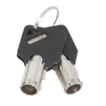 Cable de Seguridad Urban Factory CRS22UF