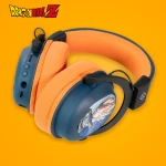 Auriculares FR-TEC DB2001 Azul (1 unidad)