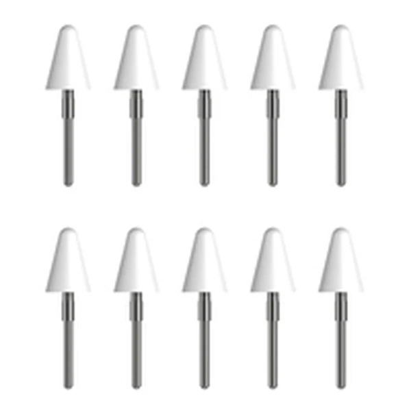 Puntero Rakuten N605-AC-WH-P-PN (10 Unidades)