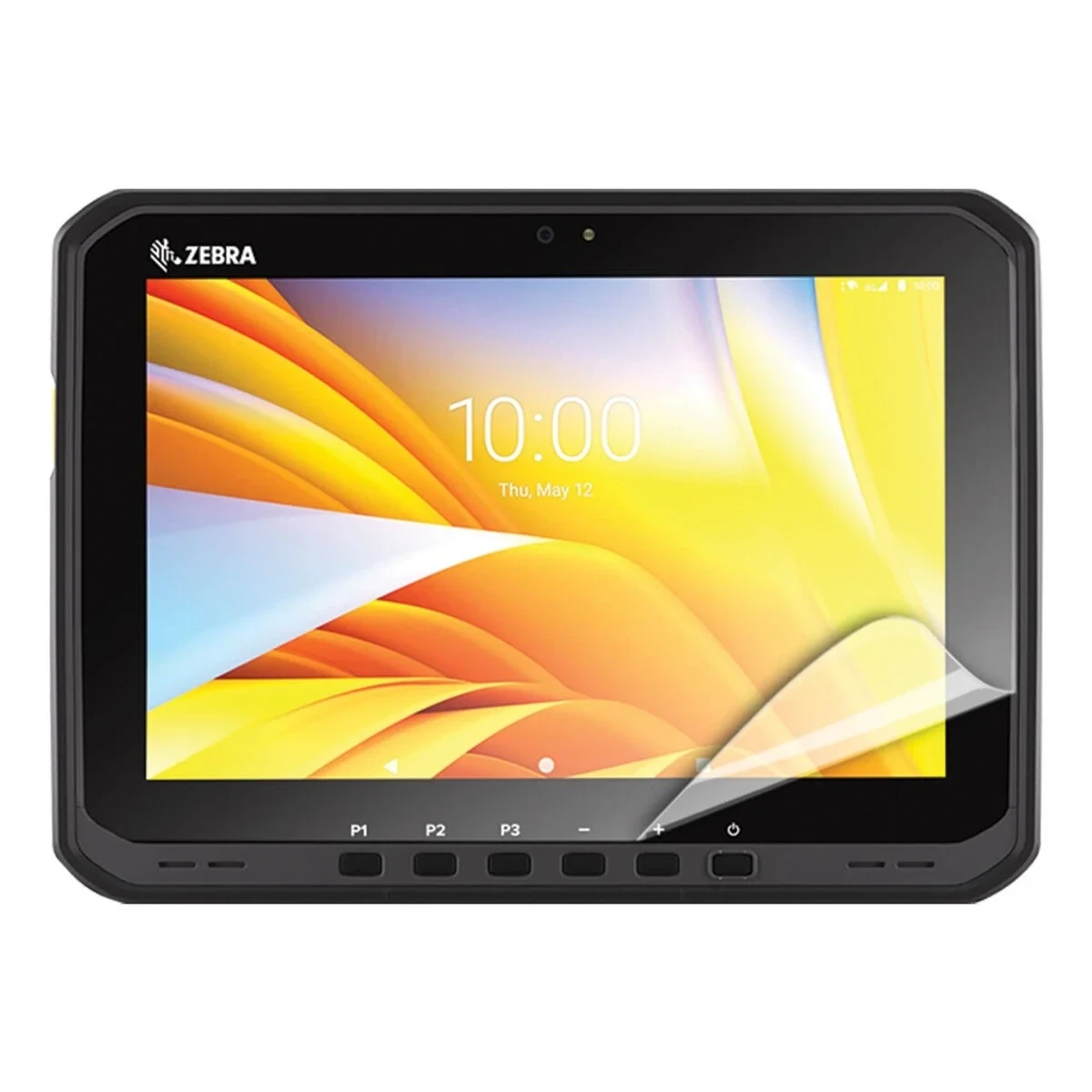 Protector de Pantalla Mobilis 036336