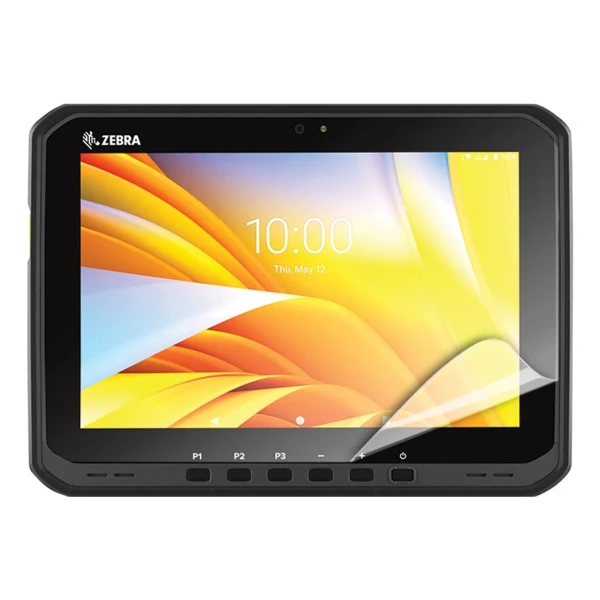 Protector de Pantalla Mobilis 036336