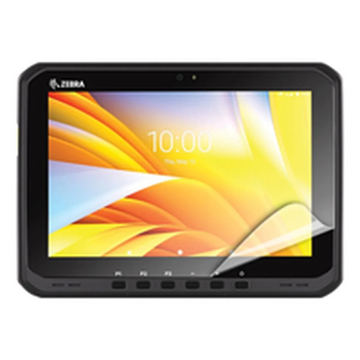 Protector de Pantalla Mobilis 036336