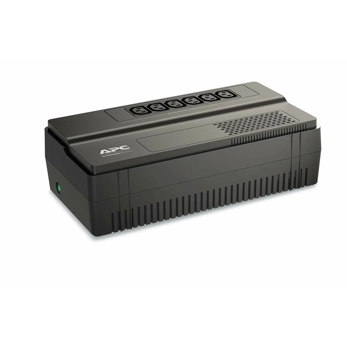 SAI Interactivo APC BV500I 300 W