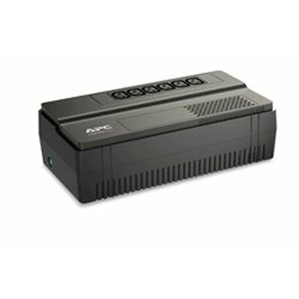 SAI Interactivo APC BV500I 300 W