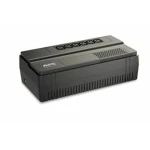 SAI Interactivo APC BV500I 300 W