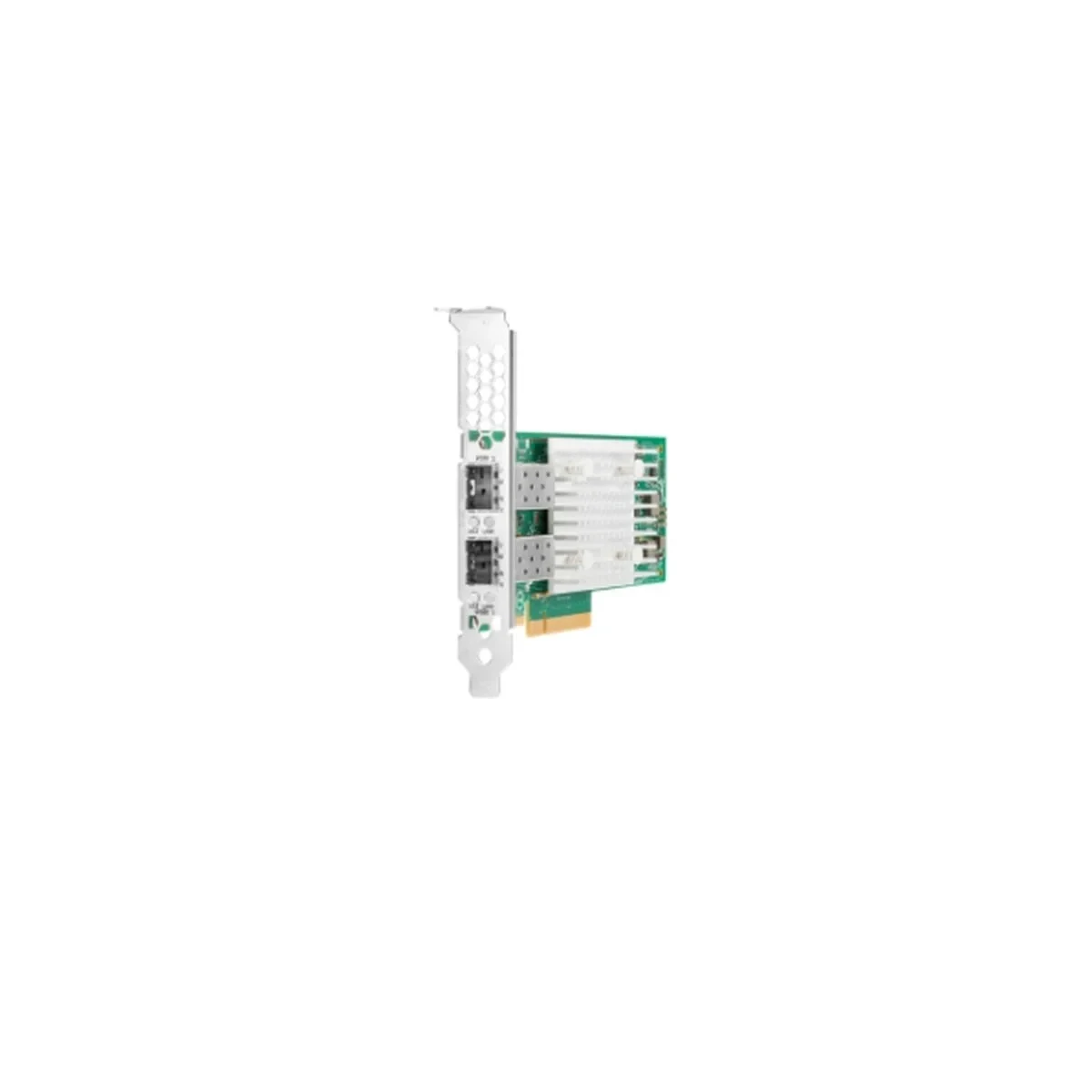 Cable USB HPE P26259-B21