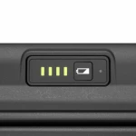 Impresora Multifunción Canon 7069C026