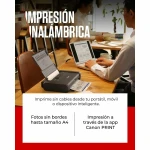 Impresora Multifunción Canon 7069C026