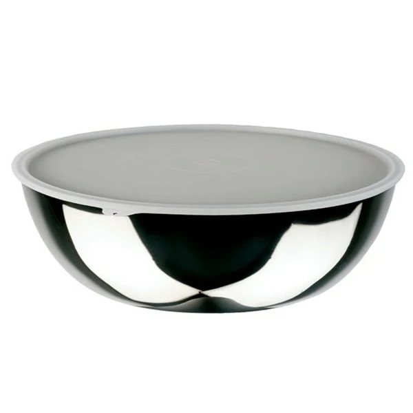 Botella Pulverizadora Inoxibar 61125